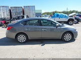 Nissan Sentra 1.8 S/1.8 Sl/1.8 Sv 3N1AB7AP3HY410850 снимка