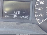Nissan Sentra 1.8 S/1.8 Sl/1.8 Sv 3N1AB7AP3HY410850 снимка