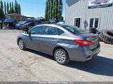 Nissan Sentra 1.8 S/1.8 Sl/1.8 Sv 3N1AB7AP3HY410850 снимка