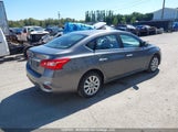 Nissan Sentra 1.8 S/1.8 Sl/1.8 Sv 3N1AB7AP3HY410850 снимка