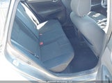 Nissan Sentra 1.8 S/1.8 Sl/1.8 Sv 3N1AB7AP3HY410850 снимка