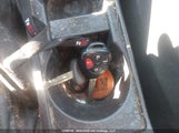 Toyota Corolla Xrs 2T1BE40E49C024270 снимка
