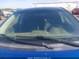 Toyota Corolla Xrs 2T1BE40E49C024270 снимка