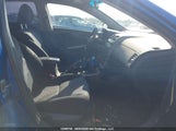 Toyota Corolla Xrs 2T1BE40E49C024270 снимка