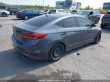 Hyundai Elantra Se/Value/Limited KMHD84LF1HU122576 photo
