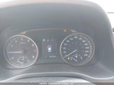 Hyundai Elantra Se/Value/Limited KMHD84LF1HU122576 photo