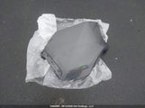 Toyota Rav4 Le 2T3B1RFV3KW071592 снимка