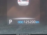 Toyota Rav4 Le 2T3B1RFV3KW071592 снимка