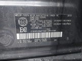 Toyota Rav4 Le 2T3B1RFV3KW071592 снимка