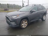 Toyota Rav4 Le 2T3B1RFV3KW071592 снимка