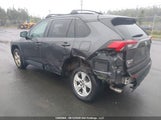 Toyota Rav4 Le 2T3B1RFV3KW071592 снимка