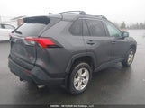 Toyota Rav4 Le 2T3B1RFV3KW071592 снимка