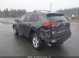 Toyota Rav4 Le 2T3B1RFV3KW071592 снимка