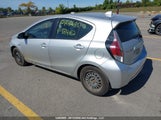 Toyota Prius C Technology JTDKDTB35F1584162 снимка