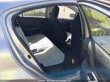 Toyota Prius C Technology JTDKDTB35F1584162 снимка