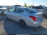 Nissan Versa 1.6 S/1.6 Sl/1.6 Sv 3N1CN7AP6EL824049 photo