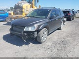 Dodge Journey Gt 3C4PDDFG9HT548916 снимка