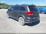 Dodge Journey Gt 3C4PDDFG9HT548916 снимка