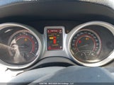 Dodge Journey Gt 3C4PDDFG9HT548916 fotografie