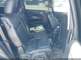 Dodge Journey Gt 3C4PDDFG9HT548916 fotografie