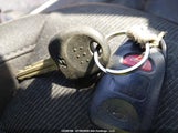 Hyundai Elantra Gl KMHD84LF6HU138465 снимка