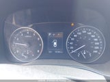 Hyundai Elantra Gl KMHD84LF6HU138465 снимка