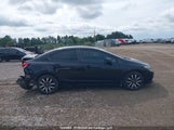 Honda Civic Touring 2HGFB2F73DH041746 снимка
