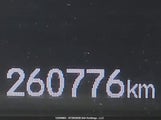 Honda Civic Touring 2HGFB2F73DH041746 снимка