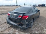 Honda Civic Touring 2HGFB2F73DH041746 снимка