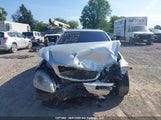 Mercedes-Benz S 430 Base Lwb WDBNG70J91A203899 снимка