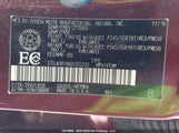 Toyota Highlander Xle 5TDJKRFH8GS355232 снимка
