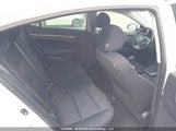 Hyundai Elantra Gl Se KMHD84LF8JU616956 fotografie