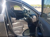Mazda Cx -5 Gt 4Dr Awd JM3KFBDM2M1431043 снимка