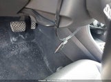 Volkswagen Jetta Highline 3VWE57BU3MM024180 снимка