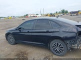 Volkswagen Jetta Highline 3VWE57BU3MM024180 снимка