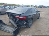 Volkswagen Jetta Highline 3VWE57BU3MM024180 снимка
