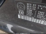 Volkswagen Jetta Highline 3VWE57BU3MM024180 снимка