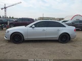 Audi A4 2.0T Premium WAUFFCFL9AN050733 снимка