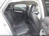 Audi A4 2.0T Premium WAUFFCFL9AN050733 снимка