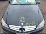 Mercedes-Benz C 250 WDDGF5CB5AF414791 снимка
