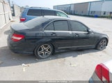 Mercedes-Benz C 250 WDDGF5CB5AF414791 снимка