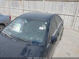 Mercedes-Benz C 250 WDDGF5CB5AF414791 снимка