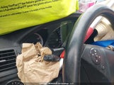 Mercedes-Benz C 250 WDDGF5CB5AF414791 снимка