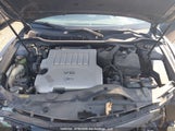 Toyota Camry Le V6 4T1BK3EKXBU116912 снимка