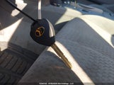 Toyota Camry Le V6 4T1BK3EKXBU116912 снимка