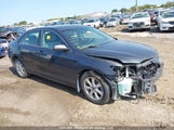 Toyota Camry Le V6 4T1BK3EKXBU116912 fotografie