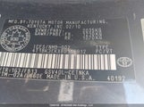 Toyota Camry Le V6 4T1BK3EKXBU116912 снимка