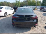 Lexus Es 350 350 58ADZ1B15RU161425 снимка