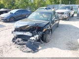 Lexus Es 350 350 58ADZ1B15RU161425 снимка