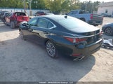 Lexus Es 350 350 58ADZ1B15RU161425 снимка